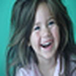 Profile Picture of Ofa (@lo que se ve) on Flickr