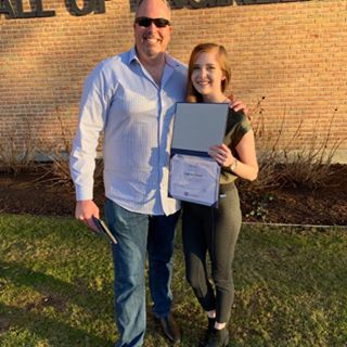 Profile Picture of Bob Chunn (@bob.chunn1) on Facebook