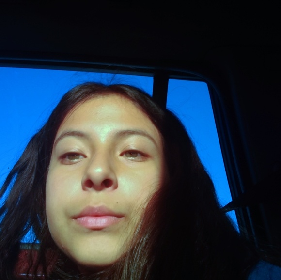 Profile Picture of Eva Rodriguez (@eva_rodriguez83) on Poshmark