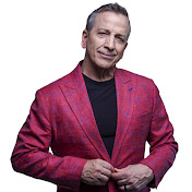 Profile Picture of Ken McElroy (@KenMcElroy) on Youtube