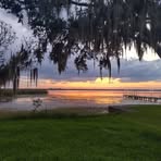 Profile Picture of Kevin Jolliff (@kevin.jolliff.1) on Facebook