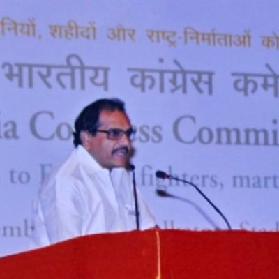 Profile Picture of S.Peter Alphonse (@PeterAlphonse7) on Twitter