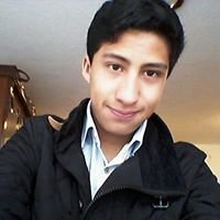 Profile Picture of Mauricio Serna (@mauricio.sernapalma) on Myspace