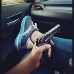 Profile Picture of बदमाश भाई (ठाकुर ब्रांड)😈🤟 (@itz_aashu_thakur_143) on Instagram
