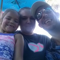 Profile Picture of Christopher Theodore (@christopher-theodore-6) on Quora