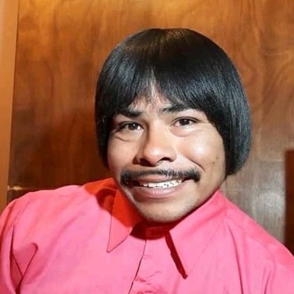 Profile Picture of Victor Jimenez (@vic1982918) on Poshmark