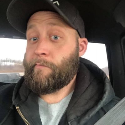 Profile Picture of Nick Dowdy (@Dowdynick) on Twitter