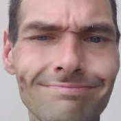 Profile Picture of Jeremy Crawford (@crawford1488) on Youtube