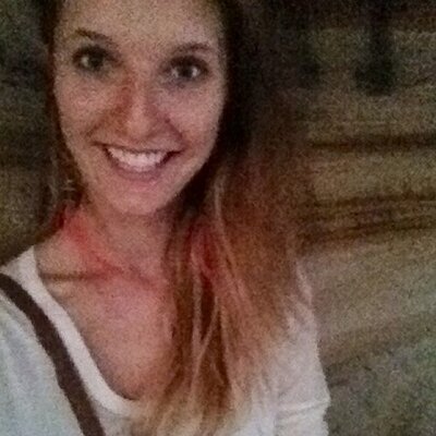 Profile Picture of Madison Olson (@Madyohh) on Twitter