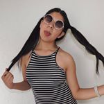 Profile Picture of Maddie Brooks (@maddiebaddie311) on Instagram