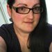 Profile Picture of Melissa Howard (@TinksMom84) on Pinterest
