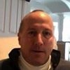 Profile Picture of Chris Grow (@chris.grow.58) on Facebook