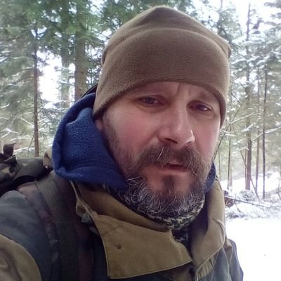 Profile Picture of Jeffrey Marcus (@JeffreyMarcus16) on Twitter