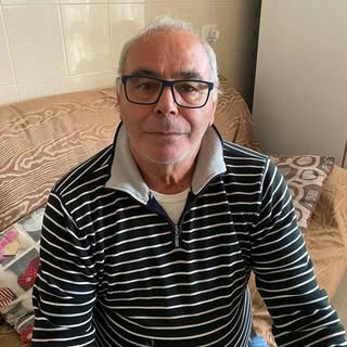 Profile Picture of Alfredo Manno (@alfredo.manno) on Instagram