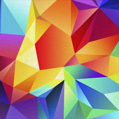 Profile Picture of Jay Paranjape (@BickleyJay) on Twitter