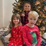 Profile Picture of Pam Holman (@holman101884) on Instagram
