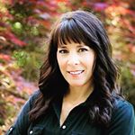 Profile Picture of Cari Coleman (@caricolemanrealtor) on Instagram