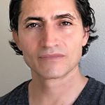 Profile Picture of Ivan Jacome (@ivanjprod) on Instagram