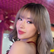 Profile Picture of Thea Natividad (@TheaNatividad) on Youtube