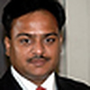 Profile Picture of swapnil jain (@Swapnil's Portrait) on Flickr