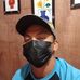 Profile Picture of James Canoy (@james.canoy.1272) on Facebook