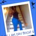 Profile Picture of Rachel Allwaysonhismind Sherrod (@rachel.a.sherrod) on Facebook