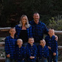 Profile Picture of Morgan Rhoades (@morgan-rhoades-10) on Quora