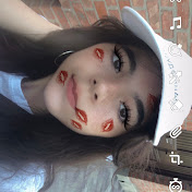 Profile Picture of Elenchik (@Elen-qe4fu) on Youtube