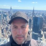 Profile Picture of Grégory Vadon (@fueg_84) on Instagram