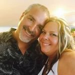 Profile Picture of Stacie Albert-Breau (@albertbreau) on Instagram