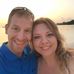 Profile Picture of Kirk Scott (@kirk.scott.501) on Facebook