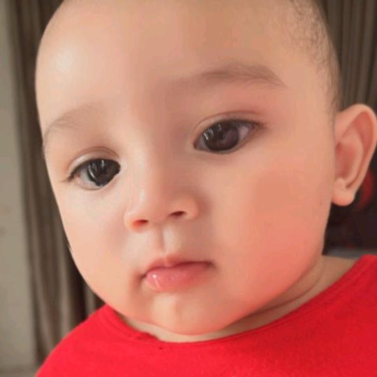 Profile Picture of LishaLestaryIchcha (@lishaarsen) on Tiktok