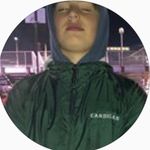 Profile Picture of jack hines (@jackjhiness) on Instagram