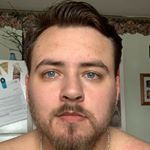 Profile Picture of Steven Stover (@steven_s_stover) on Instagram