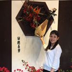 Profile Picture of 温青 (@wenqing890908) on Instagram