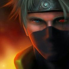 Profile Picture of Kevin Bartholomew (@VexterUchiha) on Twitter