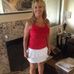 Profile Picture of Betsy Johnson (@betsy.johnson.5661) on Facebook