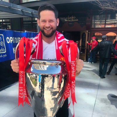 Profile Picture of Bill Taylor (@BillTay1) on Twitter