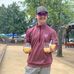 Profile Picture of Danny Brink (@danny.brink.12) on Facebook