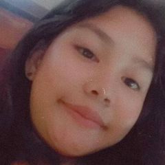 Profile Picture of Antonet Estrella (@antonetestrella8) on Tiktok