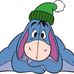 Profile Picture of Michael Hinkle (@Michael-Hinkle) on Facebook
