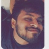 Profile Picture of U__Can_Aravindh_Vija (@ddylan.ridout) on Tiktok