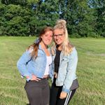 Profile Picture of Mariah (@mariah.duncan) on Instagram