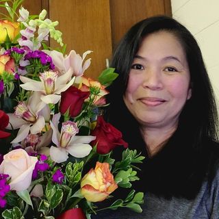 Profile Picture of Robin Oshiro Iwahashi (@whykea808) on Instagram