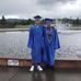 Profile Picture of Noah Stroe (@Noah-Stroe) on Facebook