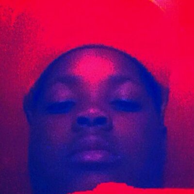 Seth Newman - Twitter Profile Picture of Seth Newman (@sethnewman5) on Twitter