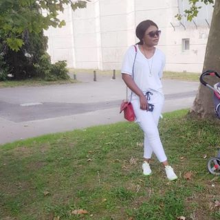 Profile Picture of Rosa Miguel (@Rosa-Miguel) on Facebook