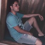 Profile Picture of Cody Bratcher (@bratcher_travel) on Instagram