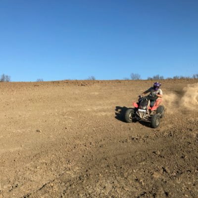 Profile Picture of Justin Yates (@Justinyates32) on Twitter