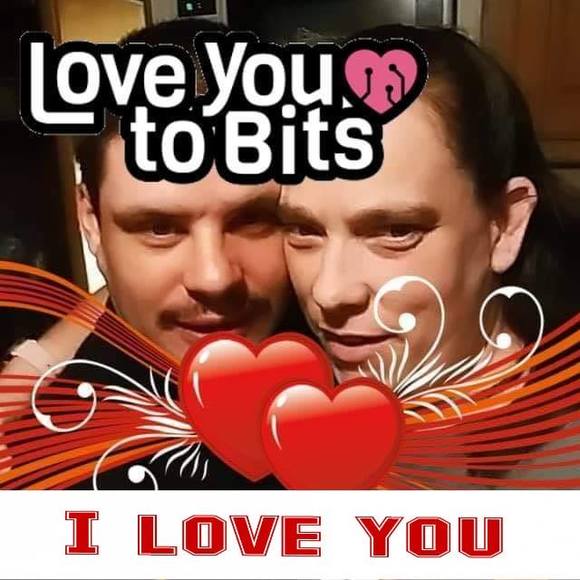 Profile Picture of Benjamin Staples (@trnks30001) on Poshmark